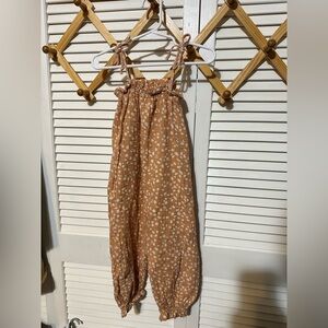 Rylee and cru jumpsuit 2/3